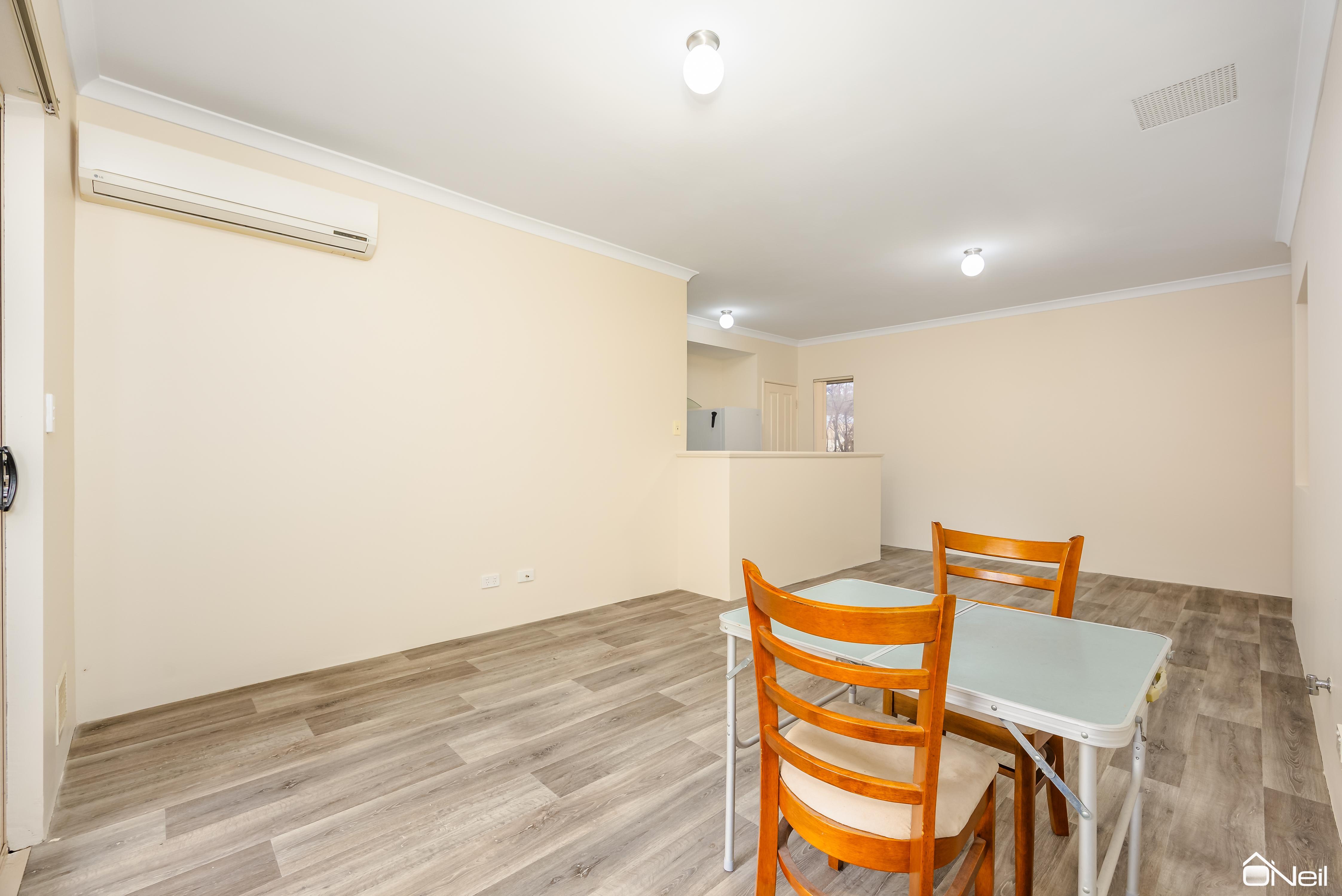 UNIT 6 13 DEVONSHIRE TCE, ARMADALE WA 6112, 0 habitaciones, 0 baños, House