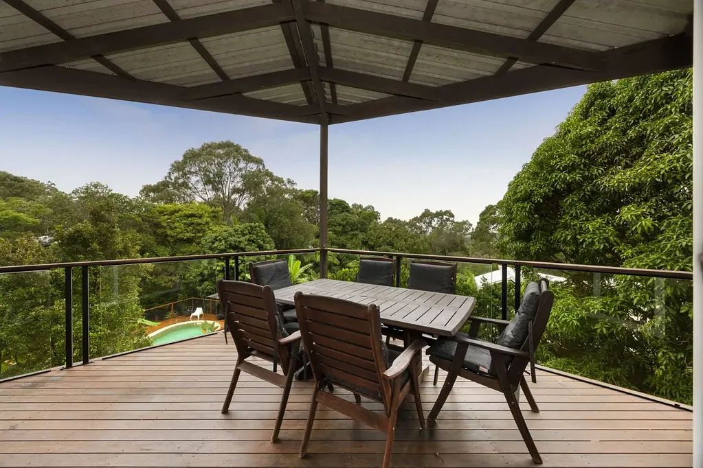 Buderim 4部屋 RARE: Builders & Renovators Opportunity in Prime Buderim Position
