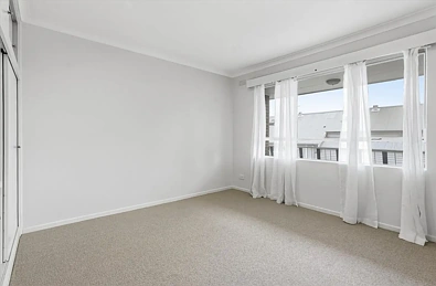 8/4 Lyons Street, Williamstown, VIC 3016, 2 Bedrooms, 1 Bathrooms, Unit