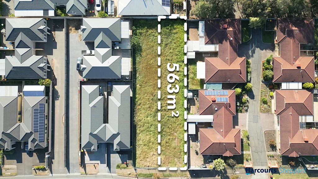 97 Martins Road, Salisbury Downs, SA 5108