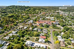 7A Little Street, Daylesford