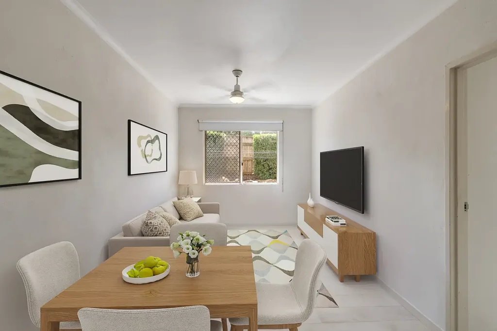 10/5-7 Uniplaza Court, Kearneys Spring, QLD 4350