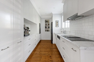 53 Primula Street, Lindfield, NSW 2070, 5 slaapkamers, 3 badkamers, House