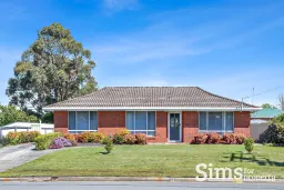 18 Willow Lane, Prospect Vale