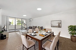 16/4 West Terrace, Bankstown