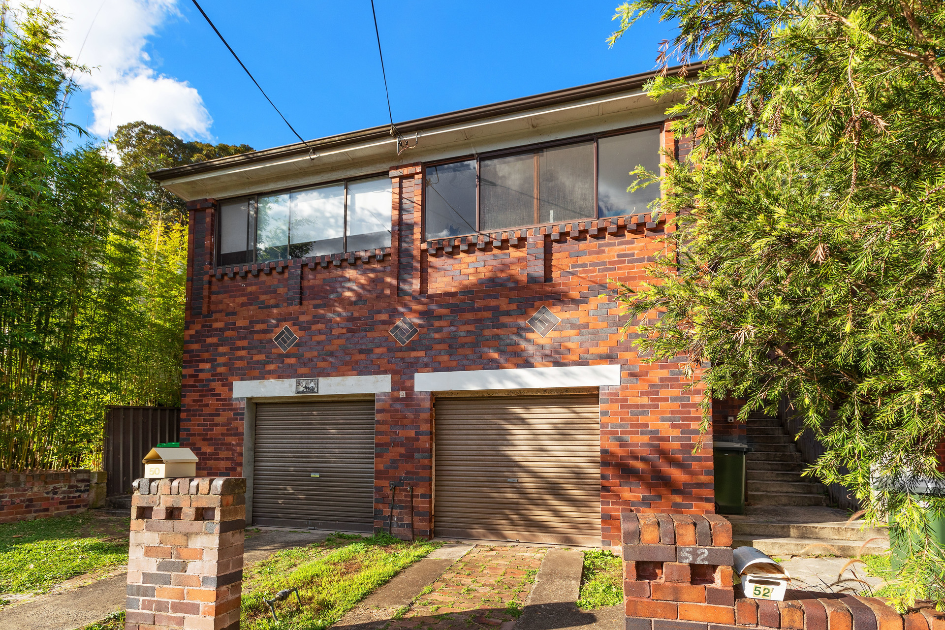 52 PAULING AV, COOGEE NSW 2034, 0 침실, 0 욕실, House