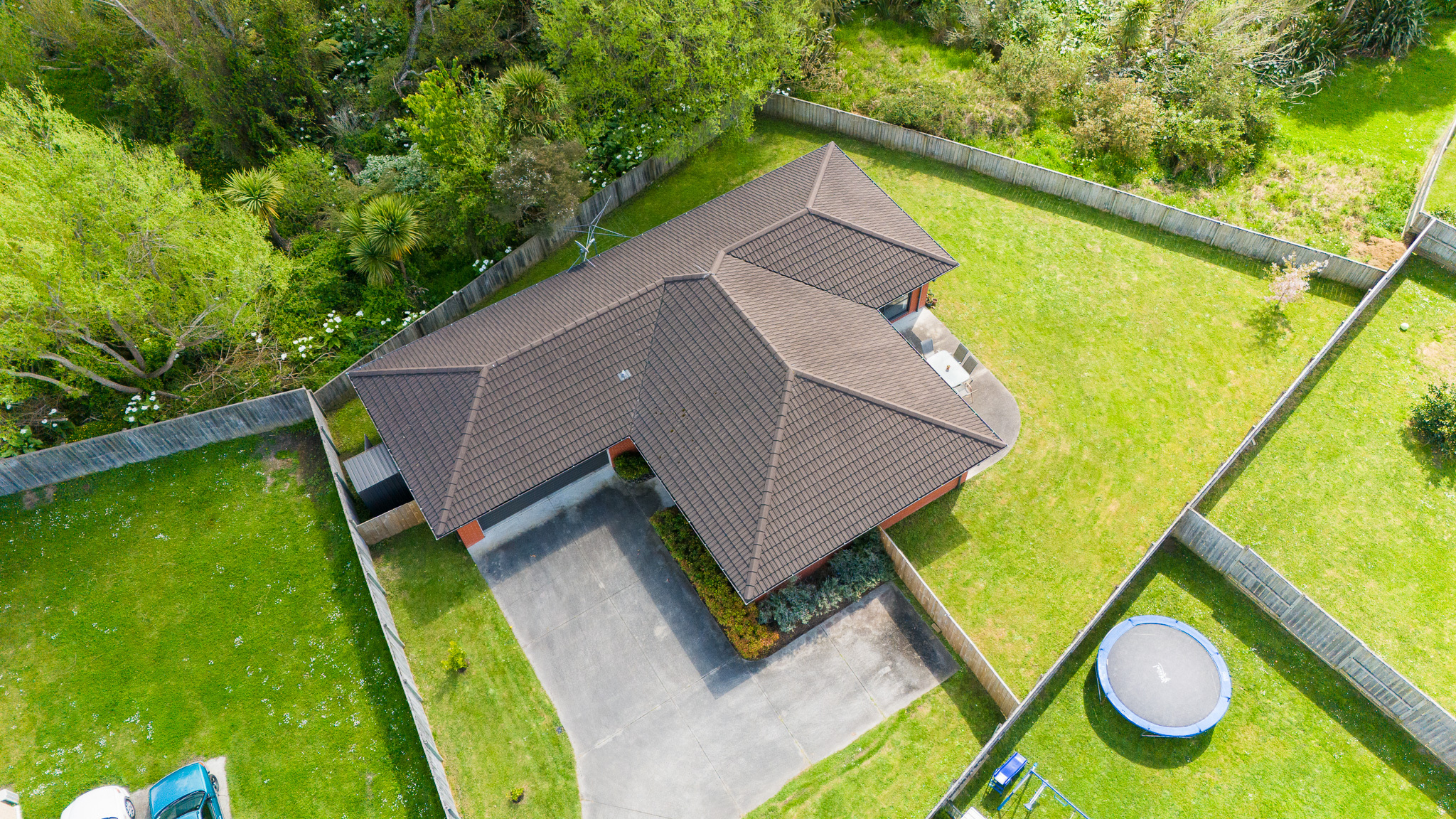 34b Blunt Road, Te Kauwhata, Waikato, 4房, 0浴, House