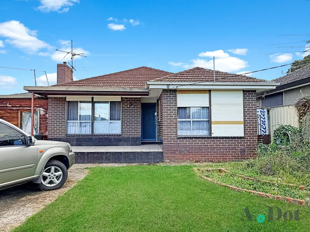 Comfortable Family Home in Prime St Albans Location