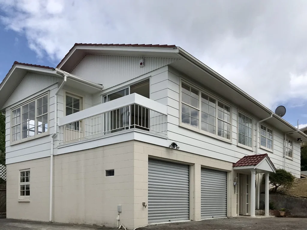 Chatswood, 5 bedrooms