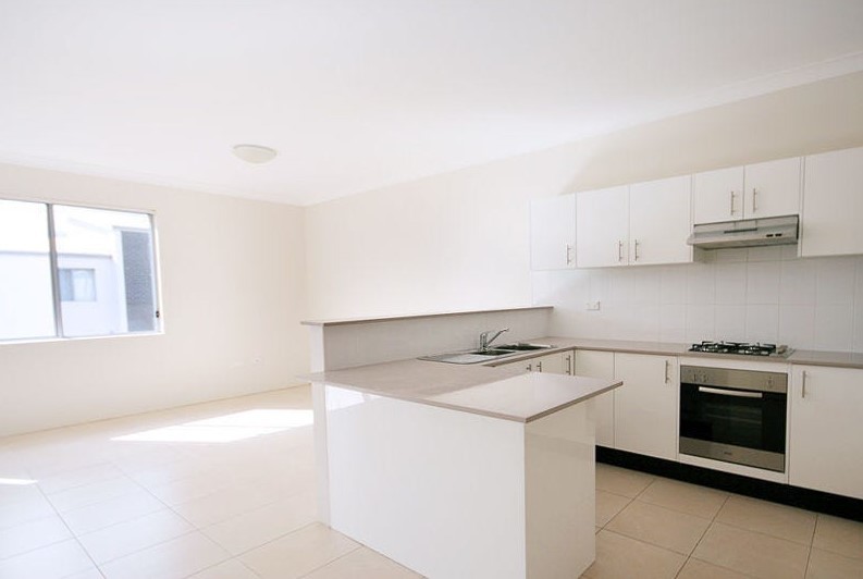 UNIT 14 13-17 TELOPEA ST, TELOPEA NSW 2117, 0 Kuwarto, 0 Banyo, Unit