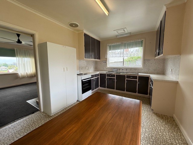 4 JEFFREY ST, LEONGATHA VIC 3953, 0部屋, 0バスルーム, House