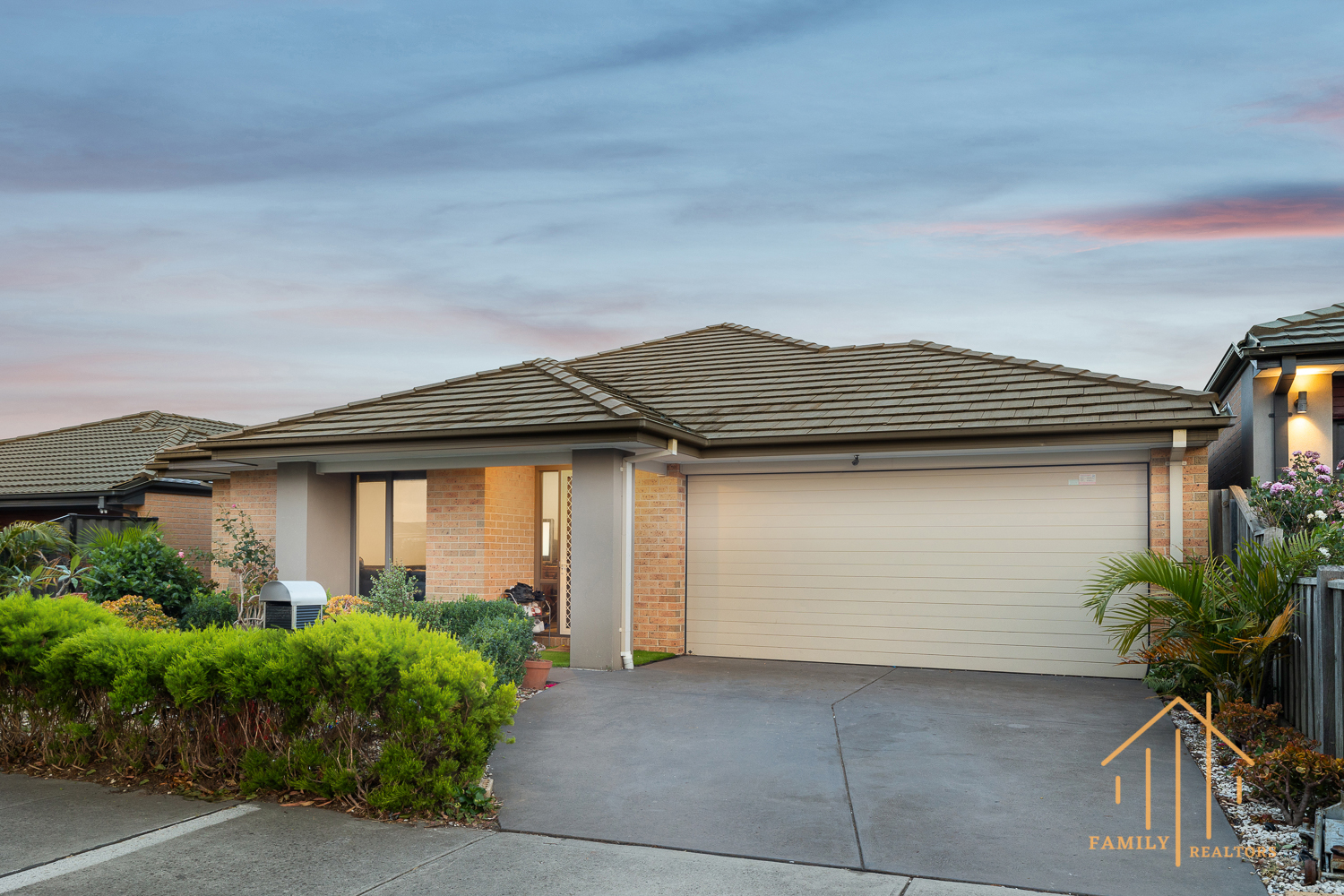 49 ST CLAIR AV, CRANBOURNE WEST VIC 3977, 0房, 0浴, House