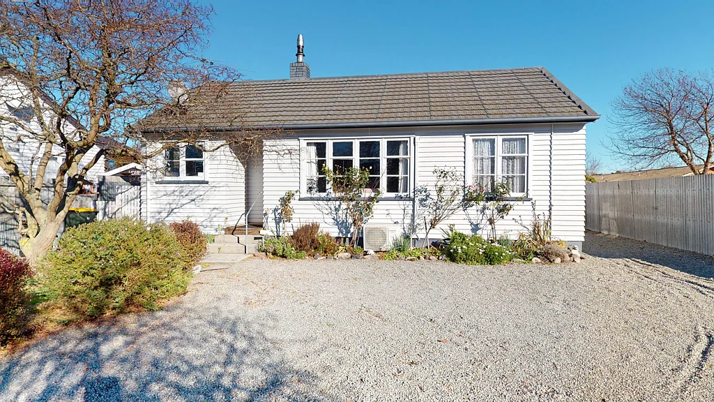 Hampstead 2Kwarto Cosy Cottage with Garden Oasis