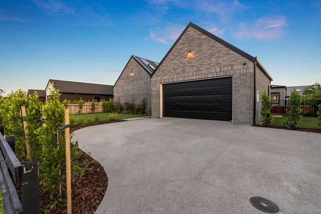 21 William Gilbert Drive, Mangawhai, Kaipara, Northland