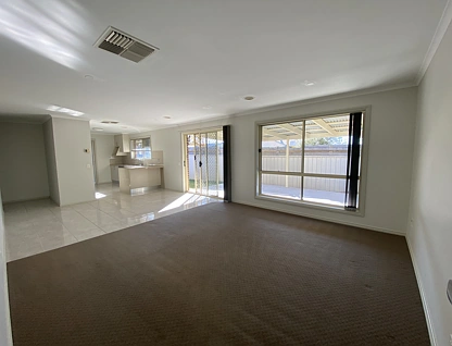 414A Lawrence Street, West Wodonga, VIC 3690, 3 રૂમ, 2 બાથરૂમ, Townhouse
