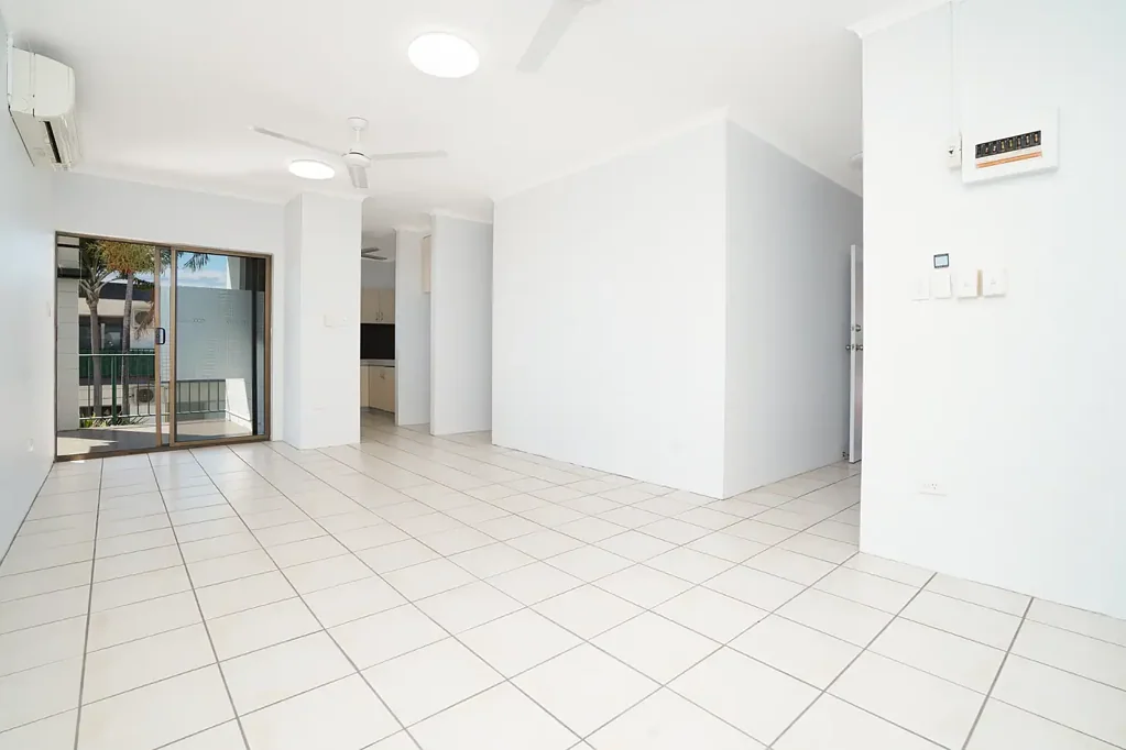 27/1 Queen Street, Stuart Park, NT 820