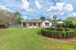 4R Debeaufort Drive, Dubbo