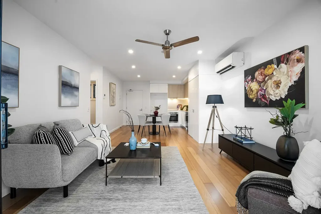 605/3 Fourth Street, Bowden, SA 5007