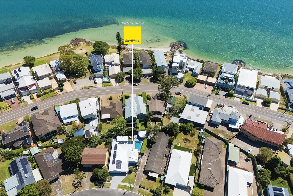 30 Pantowora Street, Corlette, NSW 2315