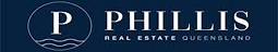 Phillis Real Estate - Paradise Point