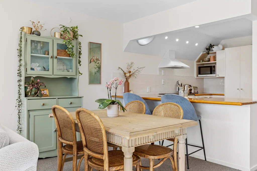 Sydenham 2ਬੈੱਡਰੂਮ Boutique Parkside Living!