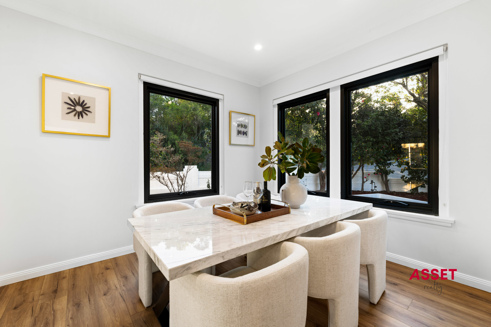 3 ELVA AV, KILLARA NSW 2071, 0房, 0浴, House