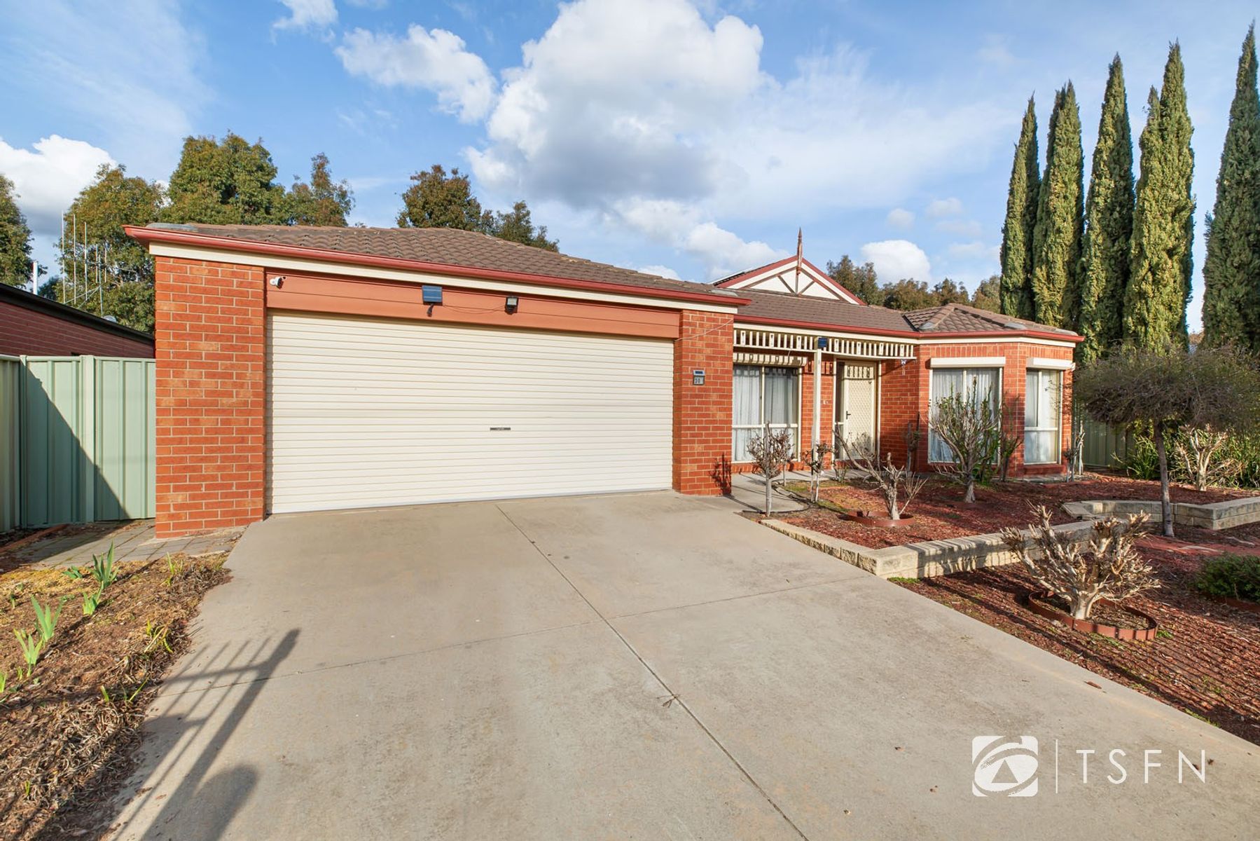 30 KENNEWELL ST, WHITE HILLS VIC 3550, 0 Schlafzimmer, 0 Badezimmer, House