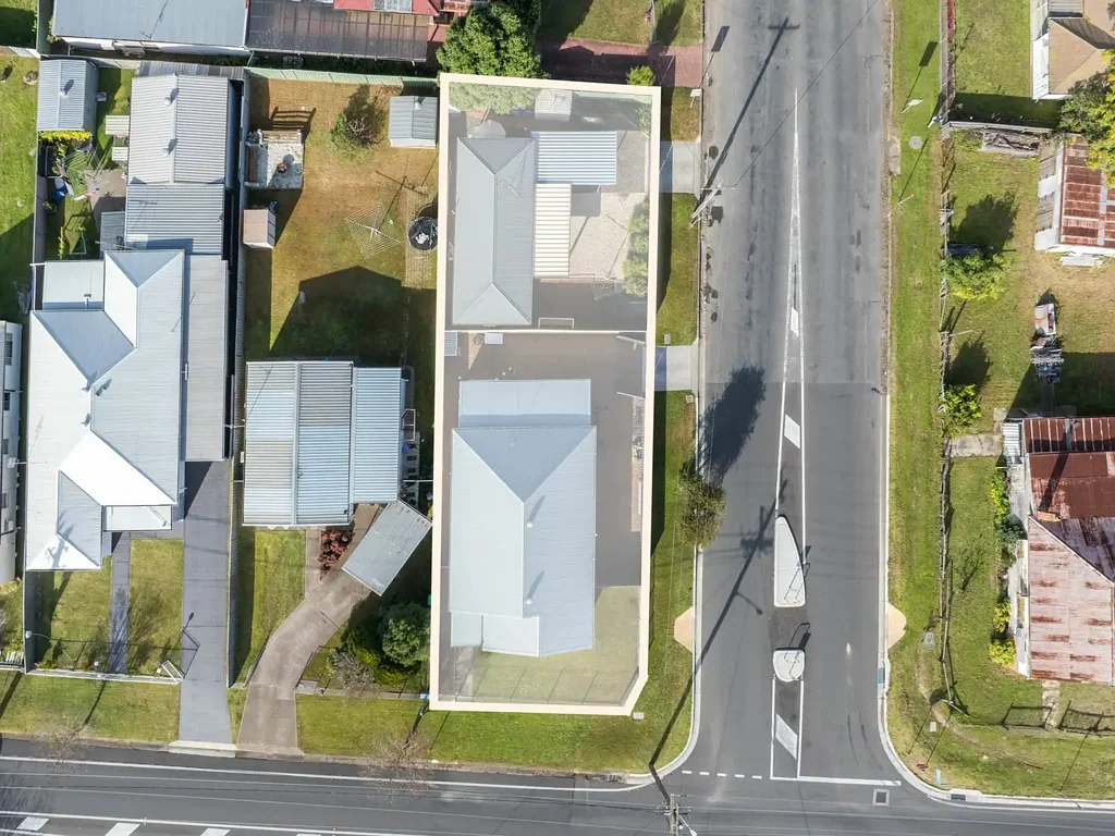 67 & 67a Mount View Road, Cessnock, NSW 2325