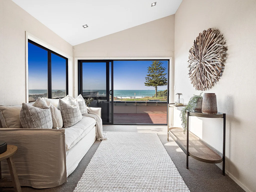 Mount Maunganui 2Habitaciones Price reduction - owners ready to sell.