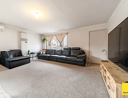 1/32 Helm Street, Kangaroo Flat, VIC 3555, 2 Kuwarto, 1 Banyo, House