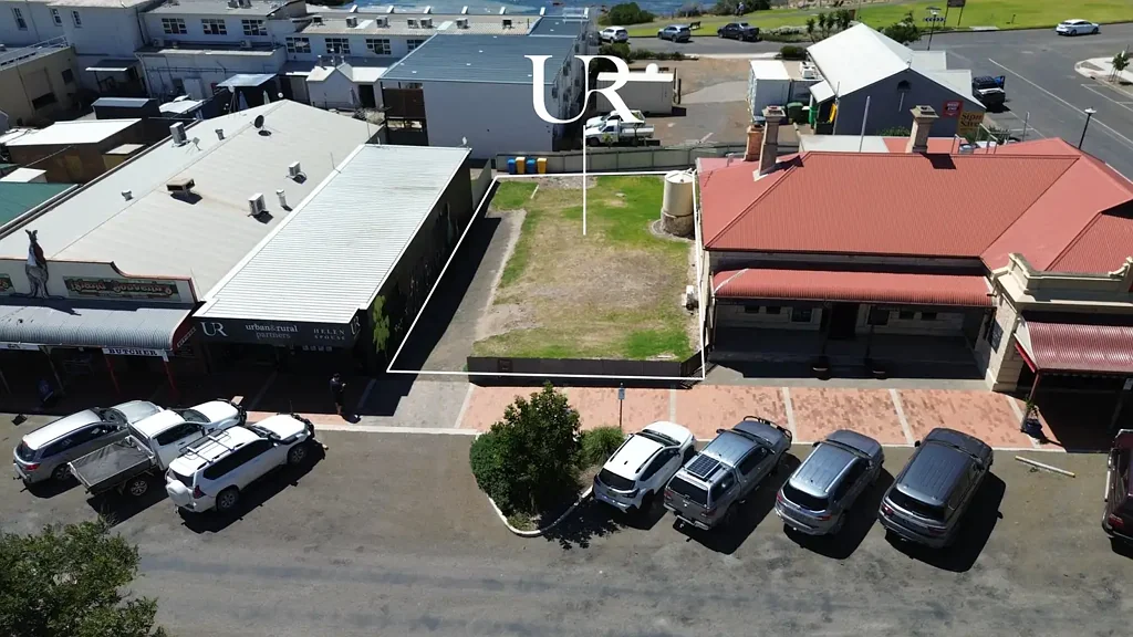 66 Dauncey Street, Kingscote, SA 5223