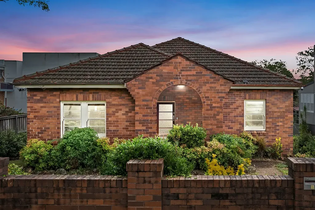2 Lewis Street, Epping, NSW 2121