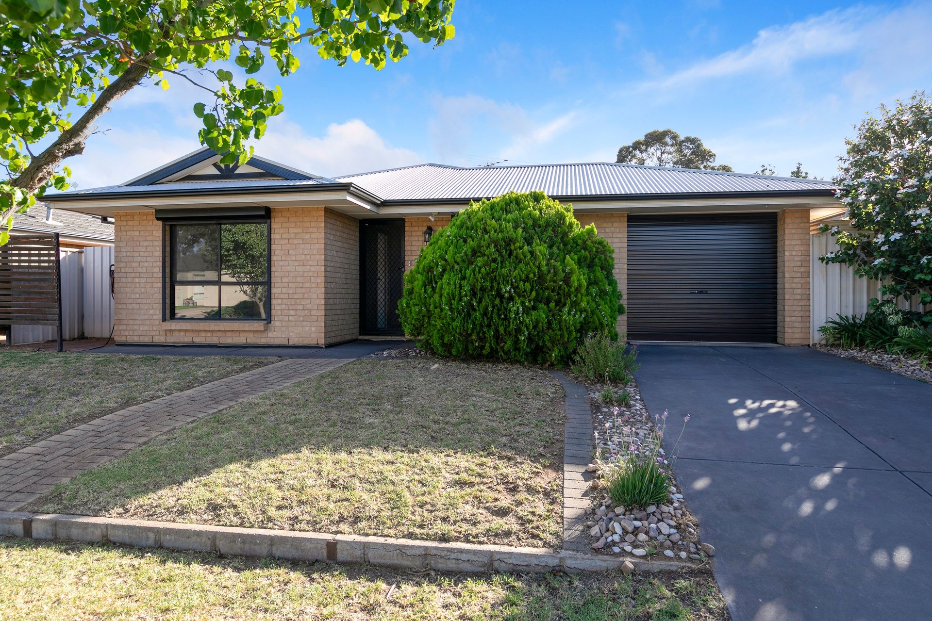 17 MCGONIGAL DR, WILLASTON SA 5118, 0房, 0浴, House