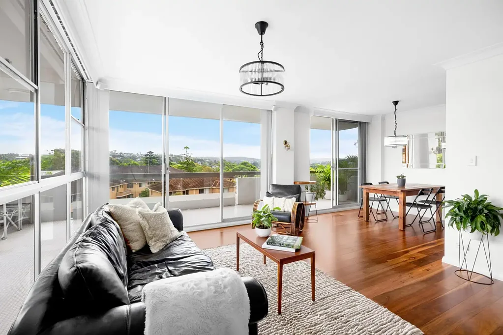 23/5 Westminster Avenue, Dee Why, NSW 2099