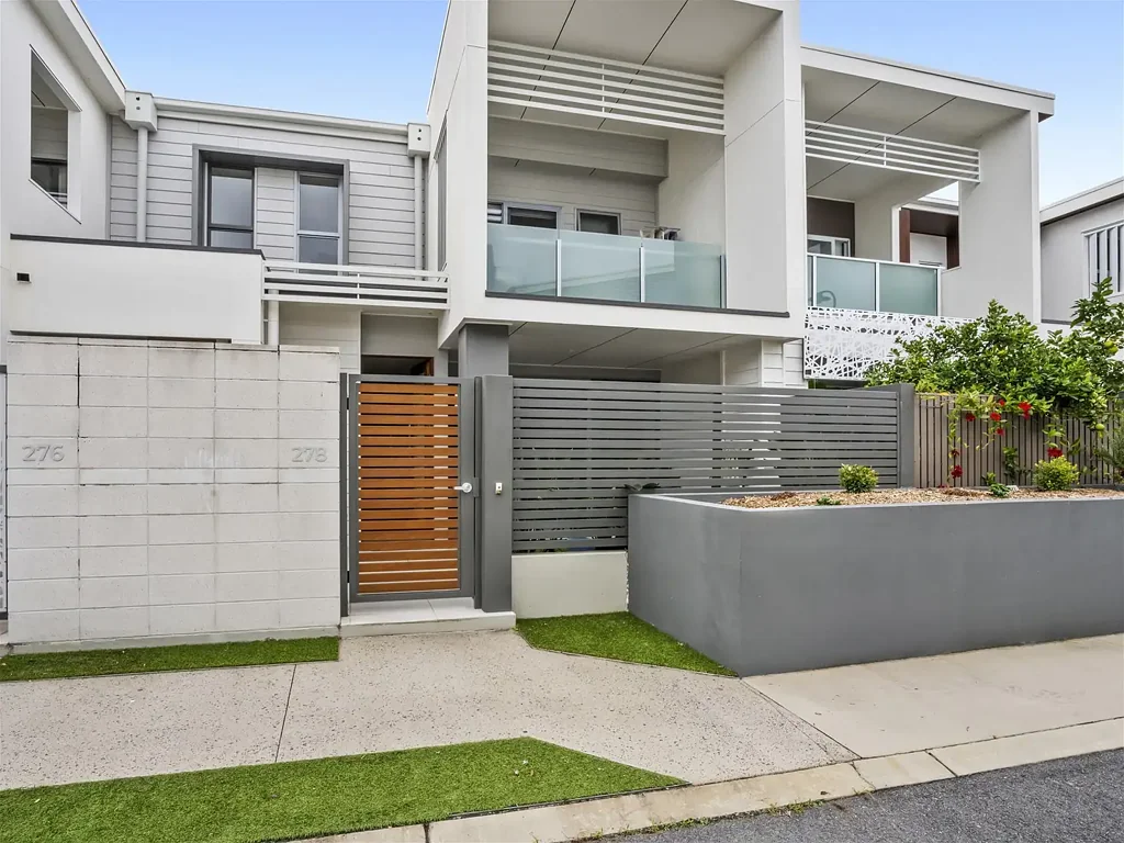 278/1 Vue Boulevard, Robina, QLD 4226