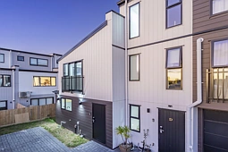 25B Archmillen Avenue, Pakuranga Heights