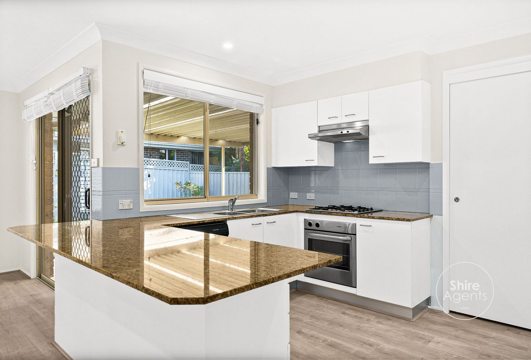 75 YATHONG RD, CARINGBAH NSW 2229, 0 phòng ngủ, 0 phòng tắm, House