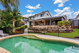 3 Ardrossan Place, Highland Park