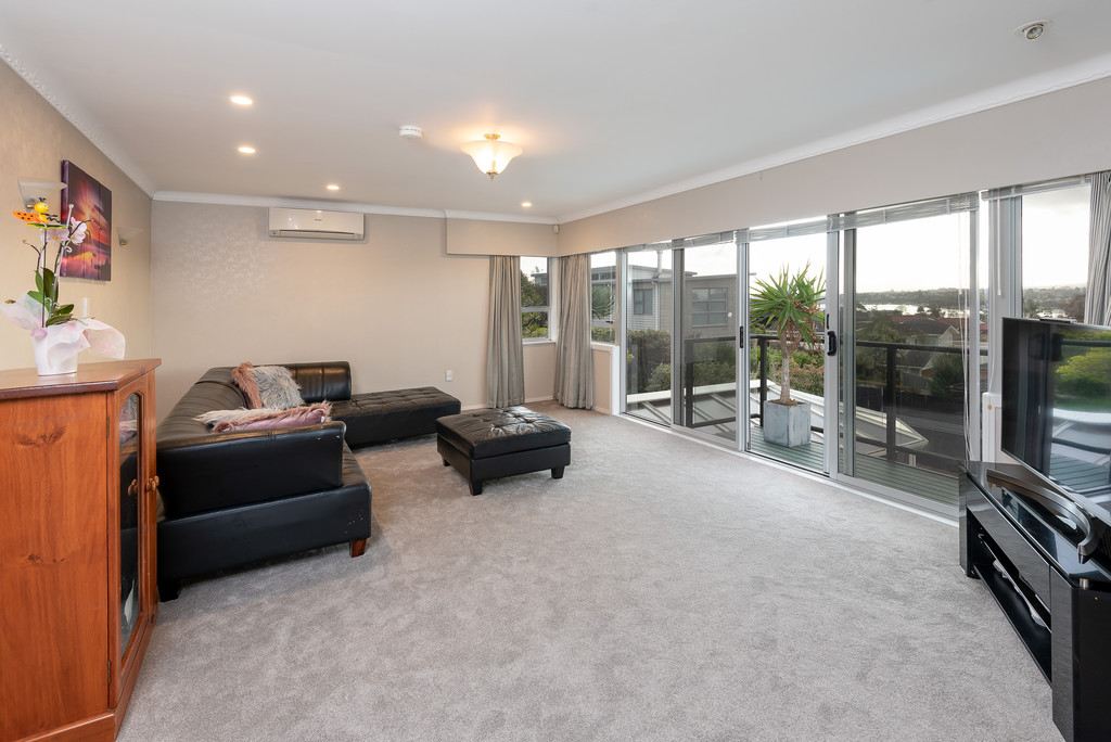 9 Suzetta Place, Sunnyhills, Auckland - Manukau, 6部屋, 0バスルーム