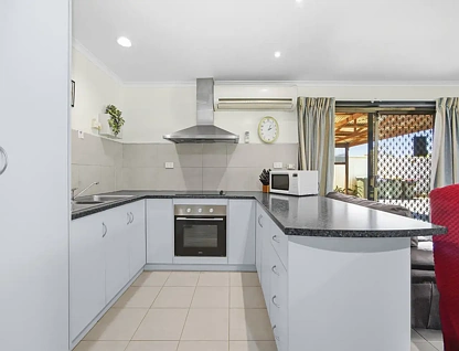 10A Sharpes Road, Miners Rest, VIC 3352, 3 ਕਮਰੇ, 2 ਬਾਥਰੂਮ, House