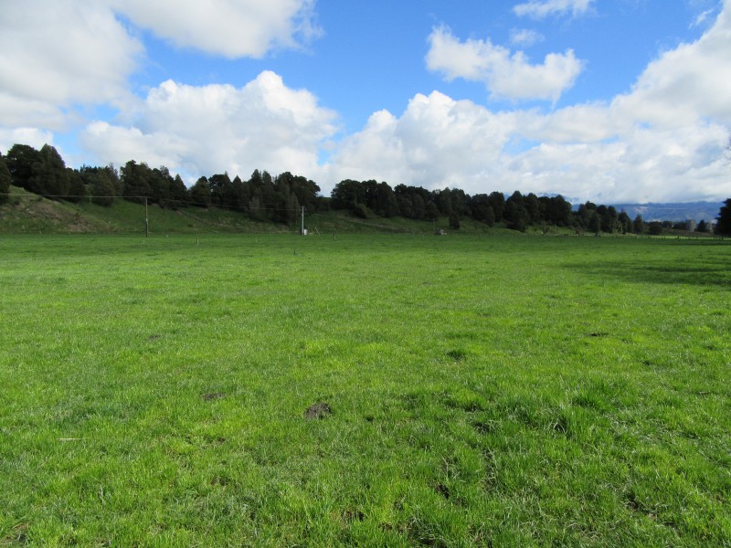 406 Tukituki Road, Rangitikei Surrounds, Hawkes Bay, 0房, 0浴