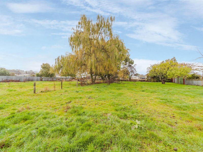 18 Guy Street, Waipawa, Hawkes Bay, 2 રૂમ, 0 બાથરૂમ