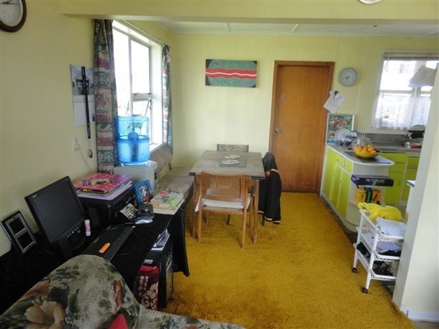 68 Riemenschneider Street, Manaia, South Taranaki, 3 habitaciones, 1 baños