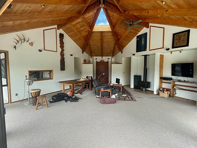 Address Withheld, Waipapa, Far North, 4 Bedrooms, 2 Bathrooms, House