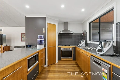 41 Brumby Chase, Morangup, WA 6083, 3 slaapkamers, 2 badkamers, House
