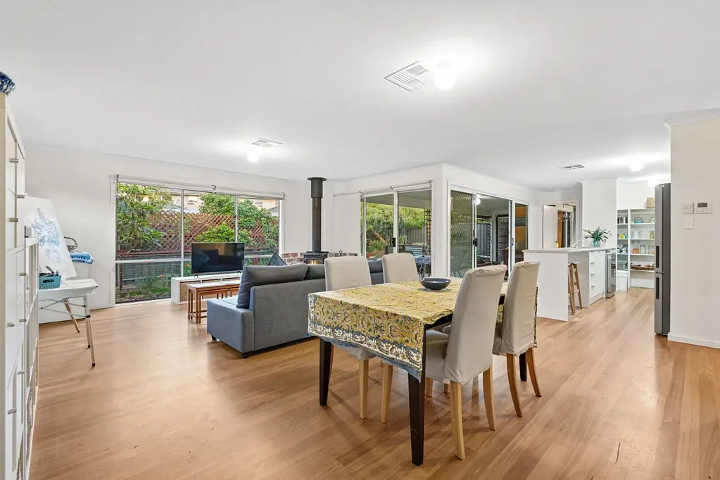 50A Riverside Drive, Fulham, SA 5024