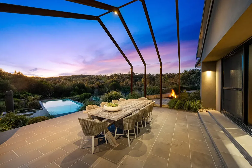 7 Yanada Road, Duffys Forest, NSW 2084
