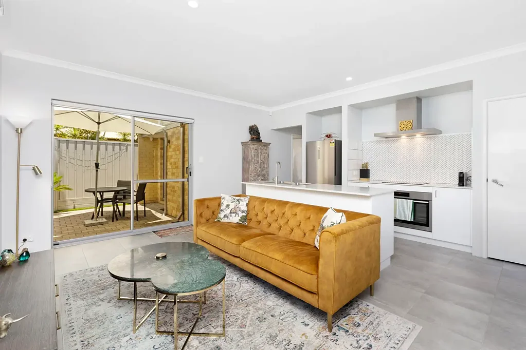 338C Harborne Street, Glendalough, WA 6016