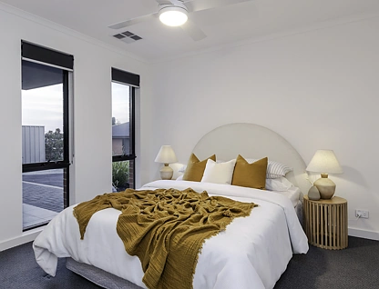 5/14 Cave Court, Morphett Vale, SA 5162, 3房, 2浴, 独立屋