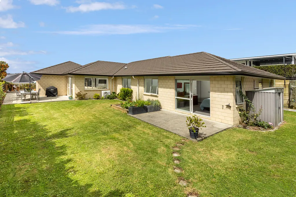 28 Oliver Street, Warkworth, Rodney, Auckland